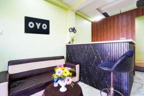 Hotel O Sun